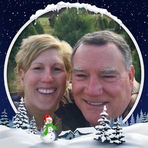 Meet your Posher, Brenda